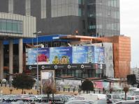Imagine atasata: Openville - 2017.02.06 - 09.jpg